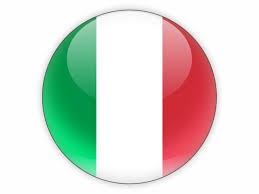 Italian